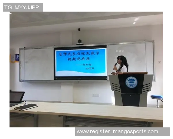 吴军深度解析足球技巧与战术分享独特心得与经验之谈