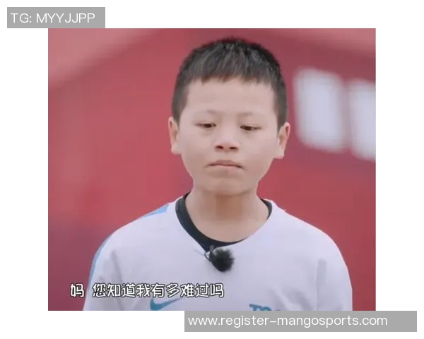英超专访刘伟揭秘成功秘诀与足球梦想的追逐之路