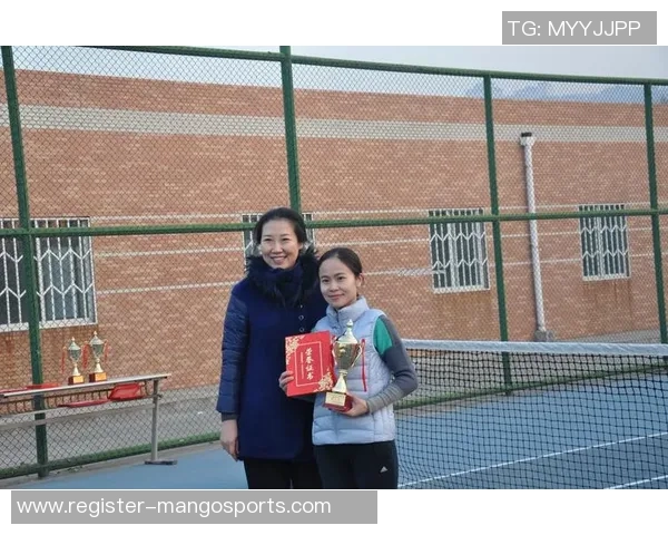 西安网球队的成长之路:从青涩起步到辉煌成就的纪实故事实时数据