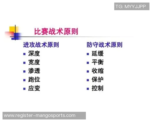 运动数据南京网球队边路渗透战术分析及其在比赛中的成效与不足探讨