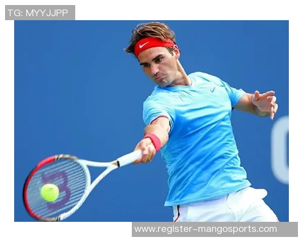 运动最新数据北京网球队比赛经验分享与提升策略探讨专题