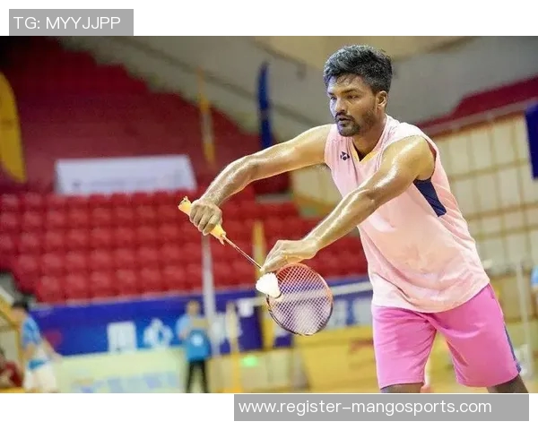 运动最新数据上海羽毛球队在挑战赛中以54分稳居积分榜首位展现强劲实力