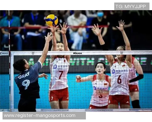 运动最新数据广州排球队节奏分析与得失评估探讨