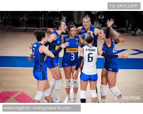 运动最新数据武汉排球队与南京排球队实力对比赛后分析及未来展望