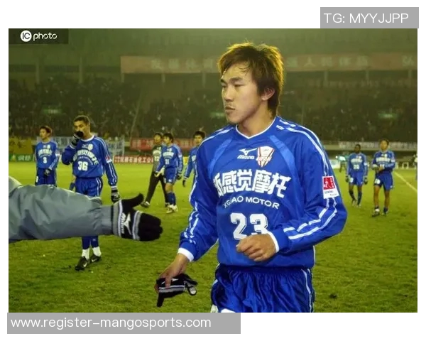 今年运动数据重庆足球队实力解析与未来发展展望聚焦足球运动的崛起与挑战