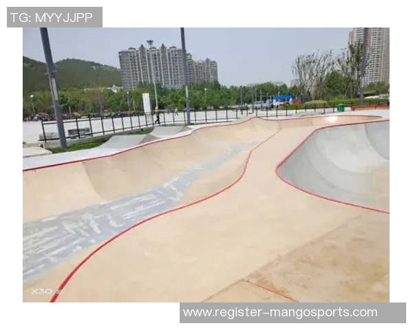 实时新闻南京滑板队与成都滑板队赛后心理素质分析与反思