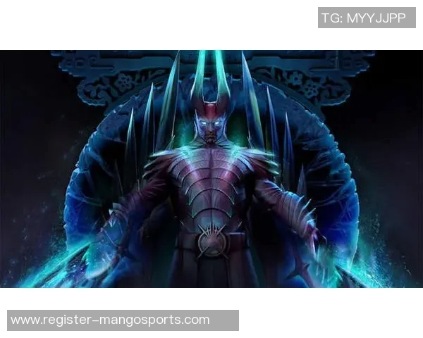 实时新闻科学DOTA2实力提升指南系统训练与策略分析全攻略