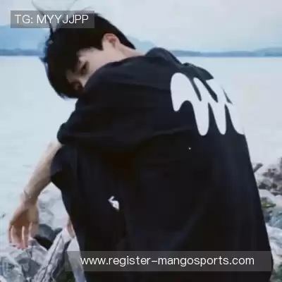 成鸣福