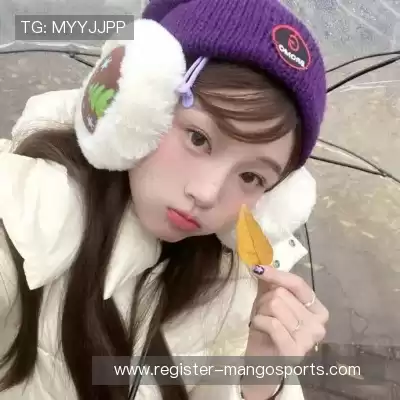 李好榕